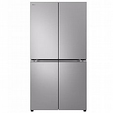 ���� 4 ����� �������� - 665 ���� LG ��� GR728B