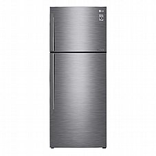 ���� ������ ����� LG �� �'� GRB486IVSU