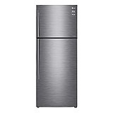 ���� ������ ����� LG �� �'� GRB486IVSU