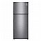מקרר מקפיא עליון LG אל ג'י GRB486IVSU