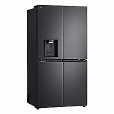 ���� ������ ����� LG GR730BDIS �637 �����