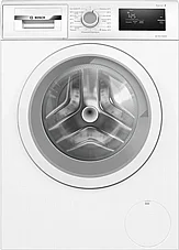 � ����� ����� Bosch WAN2405MPL �8 ��"�