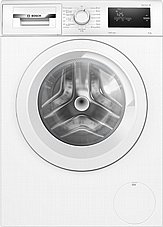 ����� ����� BOSCH WAN24058