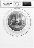 ����� ����� BOSCH WAN24058IL