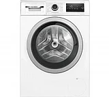 ����� ����� 9 �"� ��� ���� Bosch WAN2419EPL � ����� ���� ������� ������� ����� ������