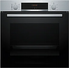���� ���� ��� ���� ����� Bosch HQA534BS3B ��� ��� ������ 2025