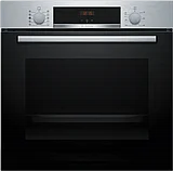 ���� ���� ��� ���� ����� Bosch HQA534BS3B ��� ��� ������ 2025