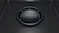 ���� ���� ��� ���� ����� Bosch HQA534BS3B ��� ��� ������ 2025