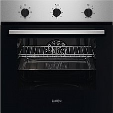 ���� ���� Zanussi AQUACLEAN ZOHTC1X2 � �� ������ �� ���������� AQUACLEAN, 