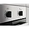 תנור בנוי Zanussi ZOHXF1X1 זנוסי