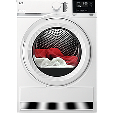 ����� ����� 8 �''� �������� AEG ��� ������ TR718L2B ��� ...