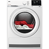 ����� ����� 8 �''� �������� AEG ��� ������ TR718L2B ��� ...