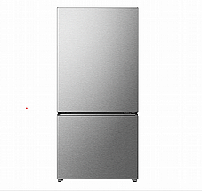 ���� ������ 623 ���� ����� ����� ������� Hisense RB70-SKI� *����� ���*