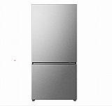 ���� ������ 623 ���� ����� ����� ������� Hisense RB70-SKI� *����� ���*
