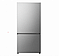 ���� ������ 623 ���� ����� ����� ������� Hisense RB70-SKI� *����� ���*