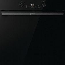 ���� ���� ������� ��� BOS6737E20FBG ���� (����� ����)