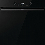 ���� ���� ������� ��� BOS6737E20FBG ���� (����� ����)