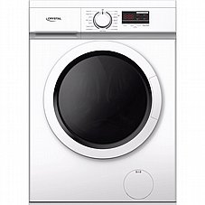 �''� ������ ��� MW1207 ������ ������