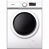 �''� ������ ��� MW1207 ������ ������