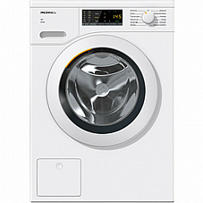 ����� ����� 8 ��� Miele WCD020 ��� ���� | ����� ���� ������