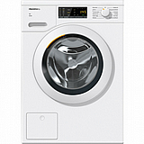 ����� ����� Miele ���� 8 �"� 1400 ��"� ��� WCD020