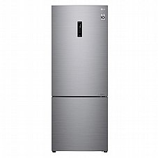 ���� ����� ����� - 465 ���� LG ���  GRB479BF