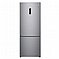 מקרר מקפיא תחתון - 465 ליטר LG דגם GRB479BF