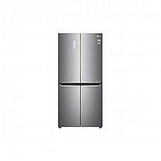 ���� 4 ����� LG �� �'� ��� GR-B618SE