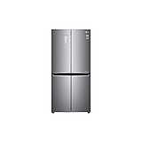 ���� 4 ����� LG �� �'� ��� GR-B618SE