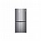 מקרר 4 דלתות LG אל ג'י דגם GR-B618SE