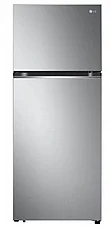 ���� 2 ����� ����� ����� 461 ���� LG GR-B445XE ����� ����