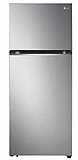 ���� 2 ����� ����� ����� 461 ���� LG GR-B445XE ����� ����