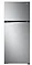 מקרר 2 דלתות מקפיא עליון 461 ליטר LG GR-B445XE יבואן רשמי