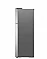 מקרר 2 דלתות מקפיא עליון 461 ליטר LG GR-B445XE יבואן רשמי