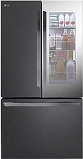 ���� 3 ����� ����� ����� 750 ���� ��� LG GMZ765 ������� ������