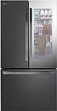 ���� 3 ����� ����� ����� 750 ���� ��� LG GMZ765 ������� ������