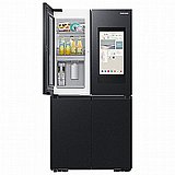 ���� 4 ����� ��� 842 ���� Samsung RF87DG9817B1 ���� ��� �� �����