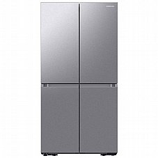 ���� 4 ����� 819 ���� ��� + �� ��� ����� Samsung RF82DG9621SR �� ���� ��� ����� - ����� ������� ������ �"� ������ �����