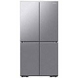 ���� 4 ����� ����� ����� 852 ���� Samsung RF82DG9621SR �� ����� ��� ���� +� ���� ��� �����