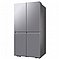 ���� 4 ����� ����� ����� 852 ���� Samsung RF82DG9621SR �� ����� ��� ���� +� ���� ��� �����