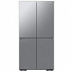 ���� 4 ����� 678 ���� Samsung RF72DG9620SR ������� ����