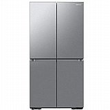 ���� 4 ����� 678 ���� Samsung RF72DG9620SR ������� ����