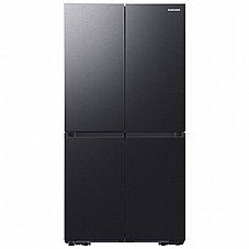 ���� ������ ����� Samsung RF72DG9620B1