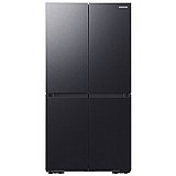 ���� ������ ����� Samsung RF72DG9620B1