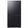 ���� ������ ����� Samsung RF72DG9620B1