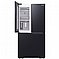 ���� ������ ����� Samsung RF72DG9620B1