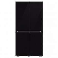 ���� 4 ����� SAMSUNG ������ ��� RF70DB9125