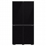 ���� 4 ����� SAMSUNG ������ ��� RF70DB9125