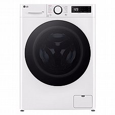 ����� ����� LG WF10114WBW �10 ��"� ����� ����
