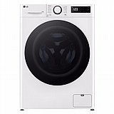 ����� ����� LG WF10114WBW �10 ��"� ����� ����
